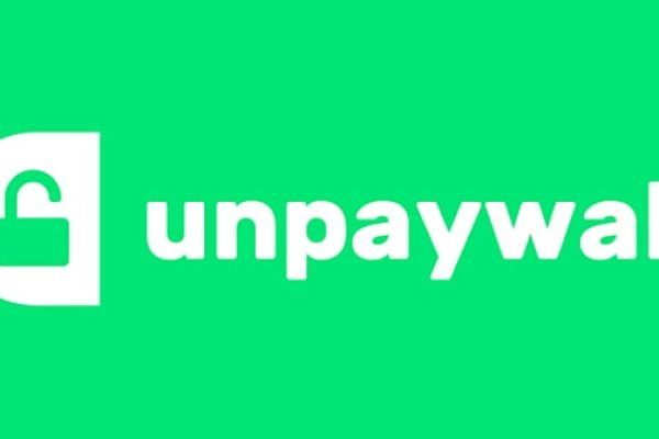 unpaywall-2-min